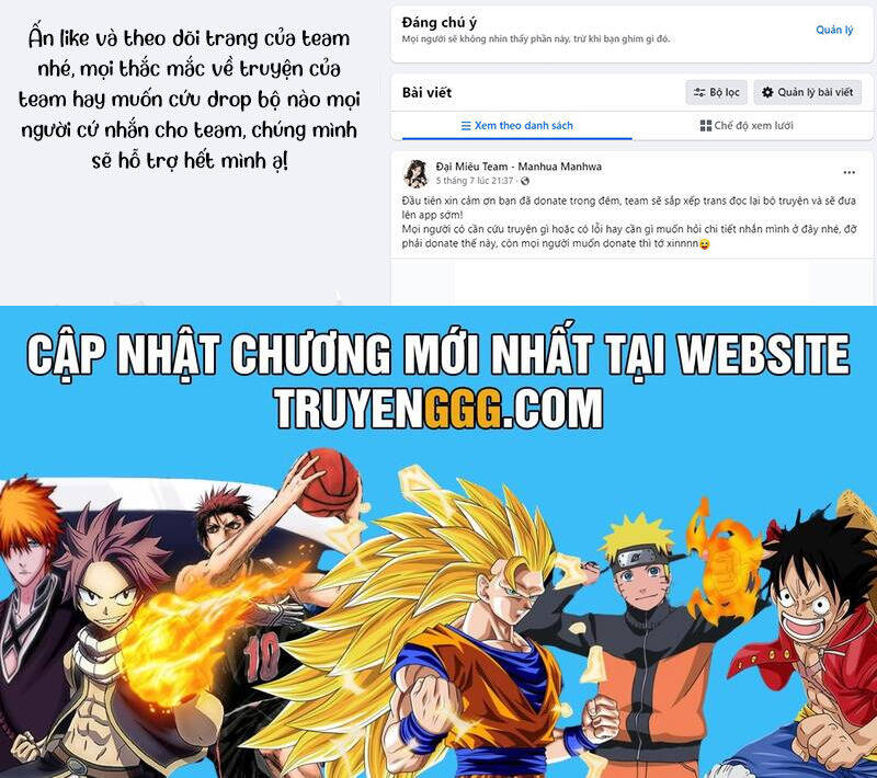 Chương 228 - Trang 172