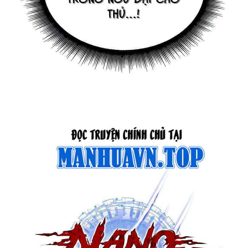 Chương 228 - Trang 19