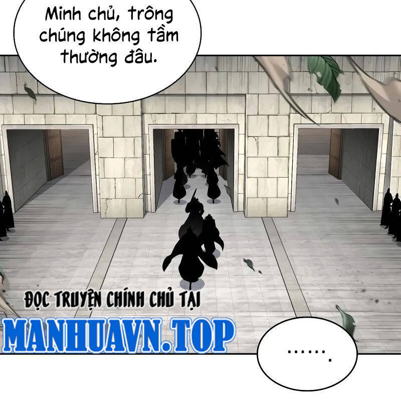 Chương 228 - Trang 3