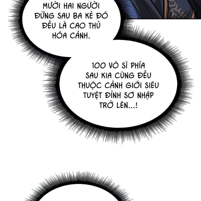 Chương 228 - Trang 23