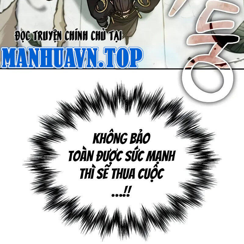 Chương 228 - Trang 26