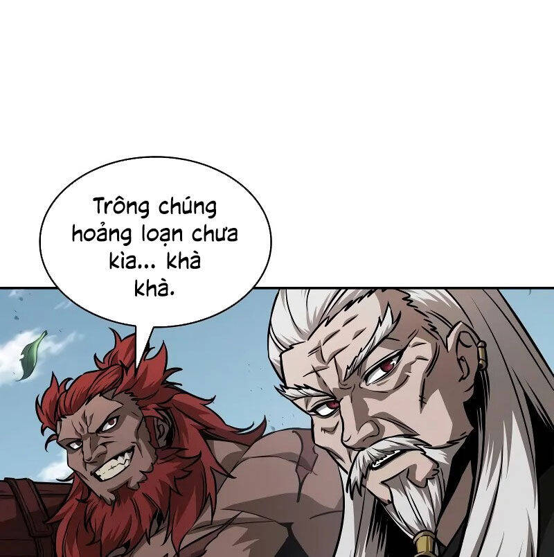 Chương 228 - Trang 27