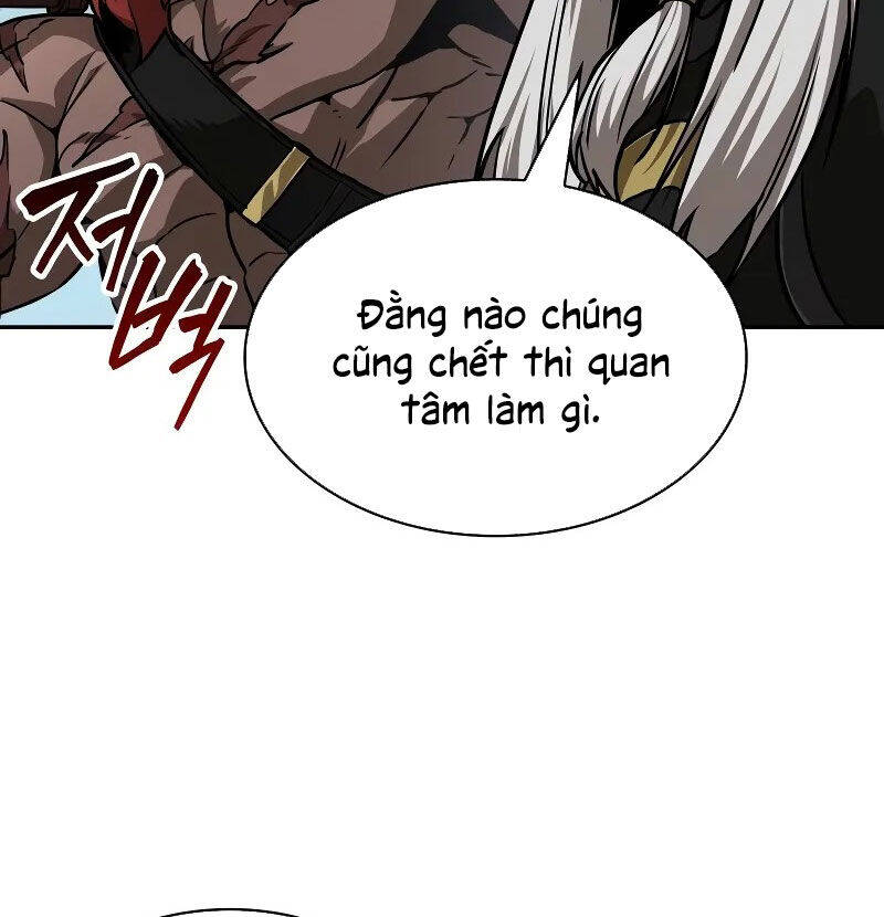 Chương 228 - Trang 28