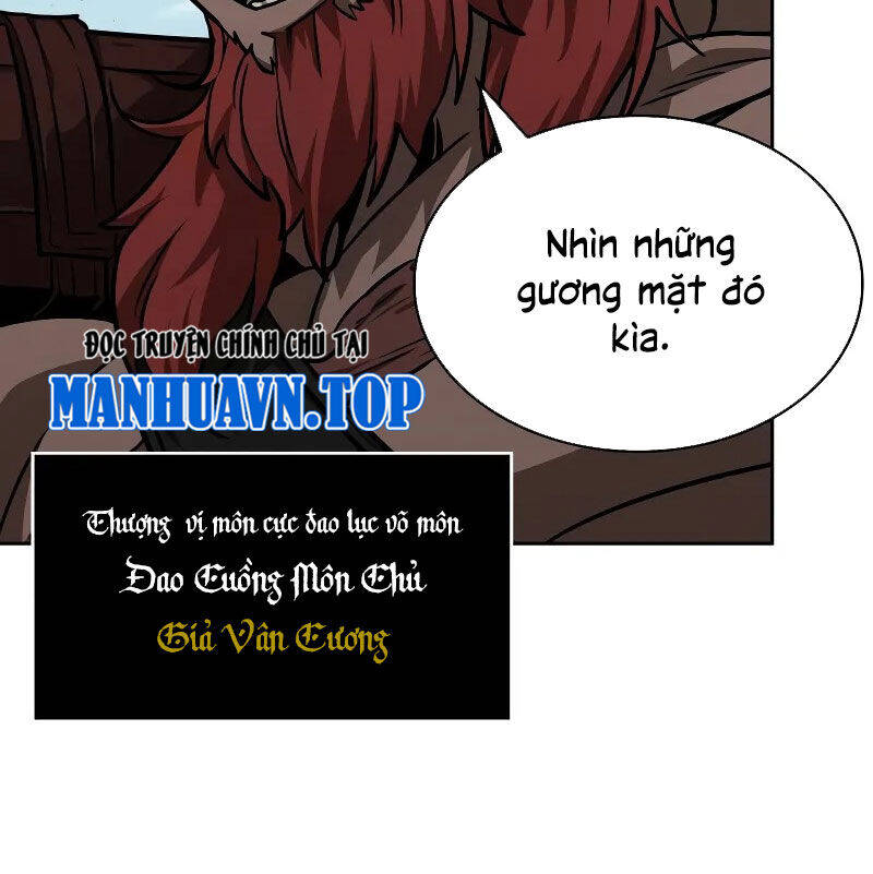 Chương 228 - Trang 30