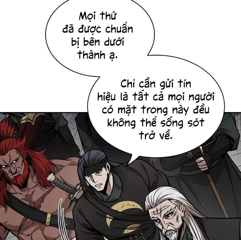 Chương 228 - Trang 33
