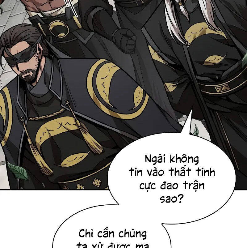 Chương 228 - Trang 34