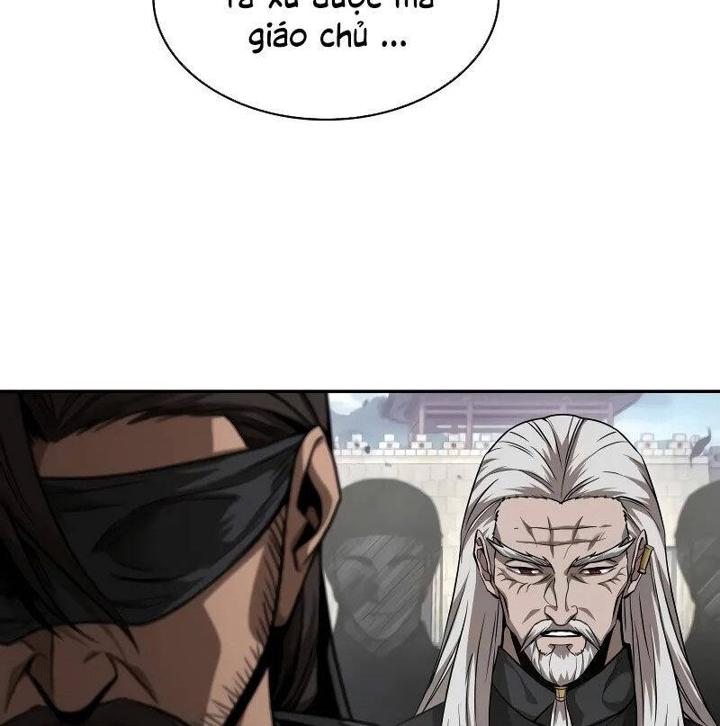 Chương 228 - Trang 35