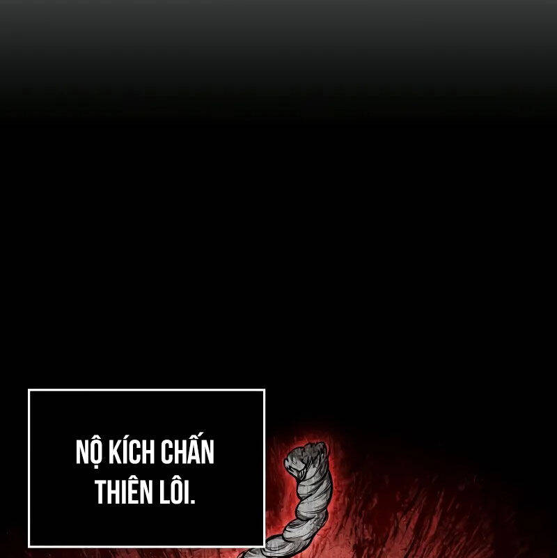 Chương 228 - Trang 37