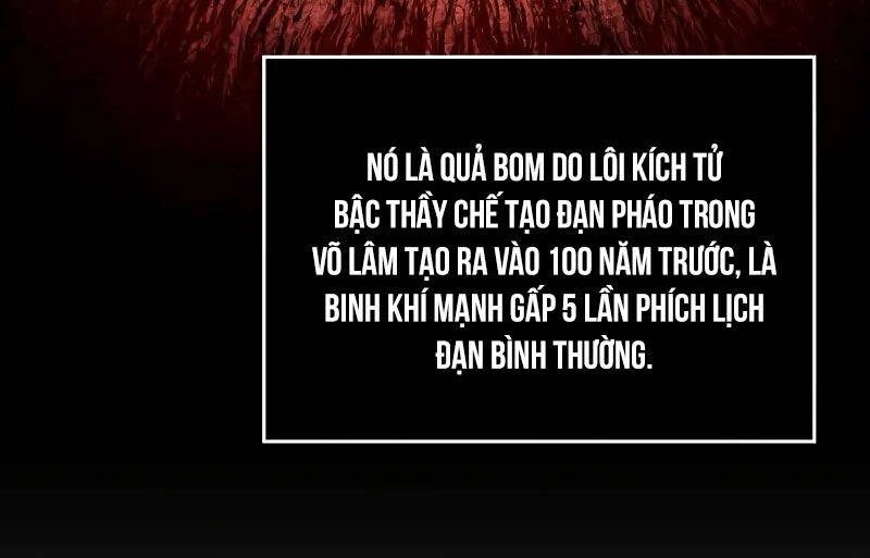 Chương 228 - Trang 39