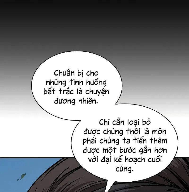 Chương 228 - Trang 40