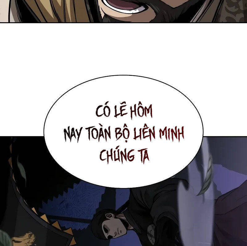 Chương 228 - Trang 5