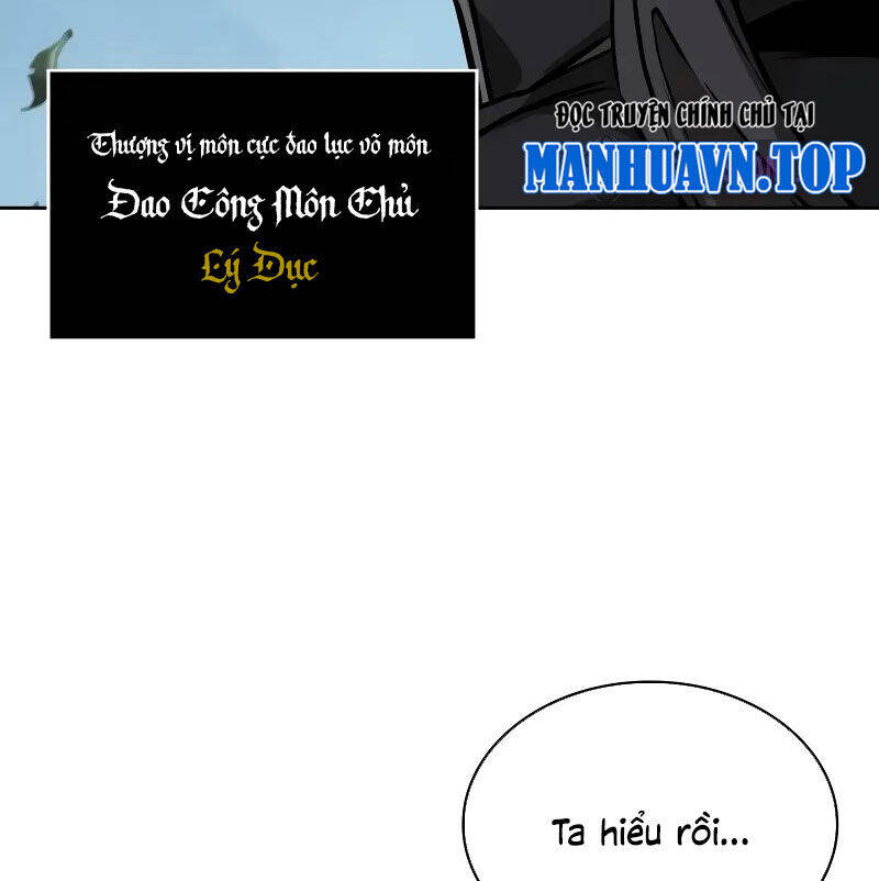 Chương 228 - Trang 42