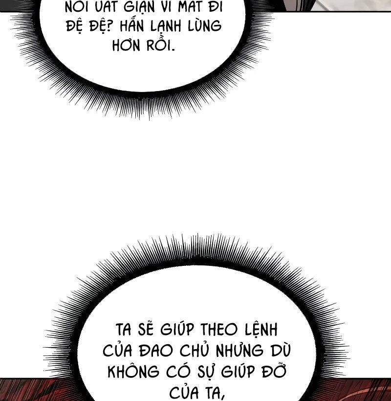 Chương 228 - Trang 44