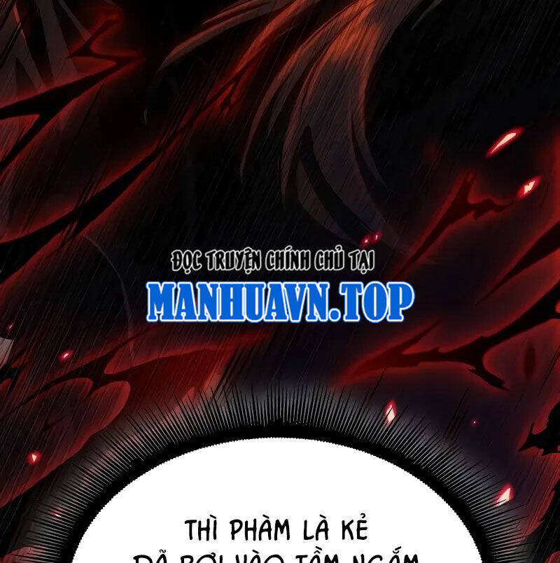 Chương 228 - Trang 46