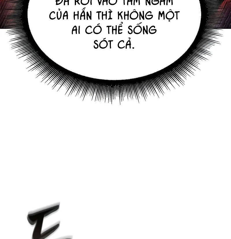 Chương 228 - Trang 47