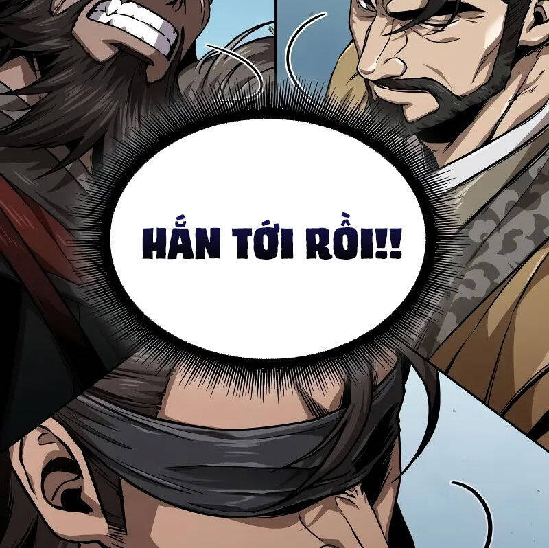Chương 228 - Trang 52