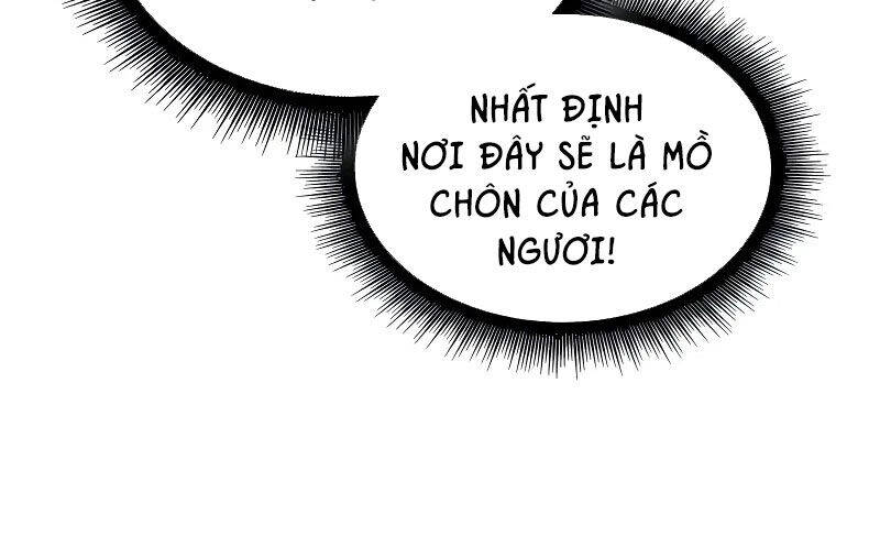 Chương 228 - Trang 57