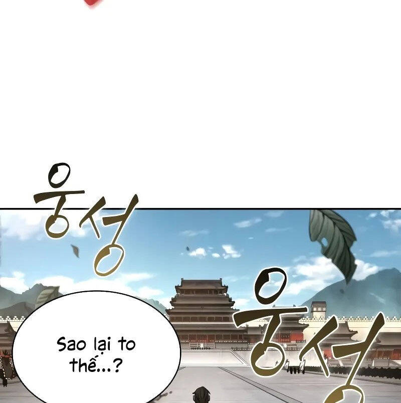 Chương 228 - Trang 64