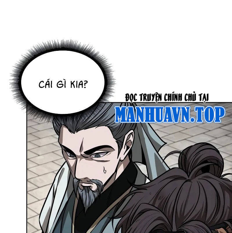 Chương 228 - Trang 79