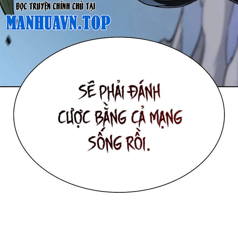Chương 228 - Trang 9