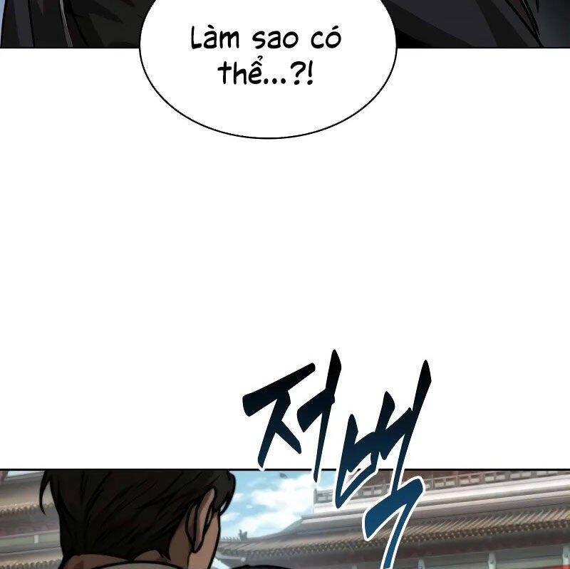 Chương 228 - Trang 82