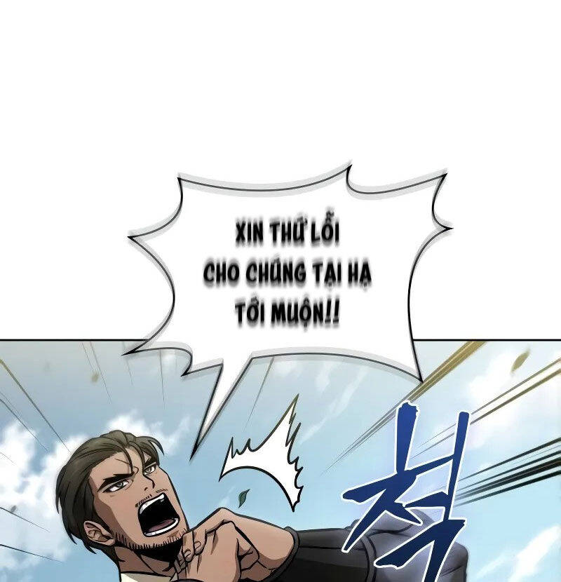 Chương 228 - Trang 84