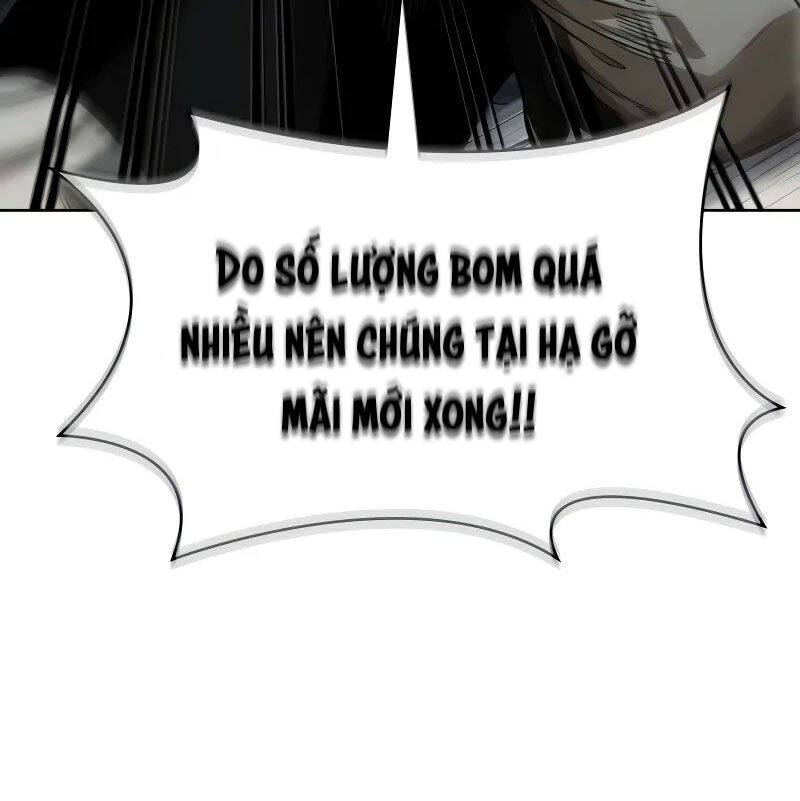 Chương 228 - Trang 86
