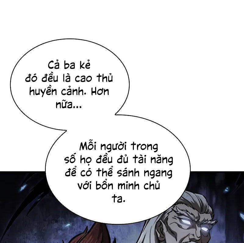 Chương 228 - Trang 10
