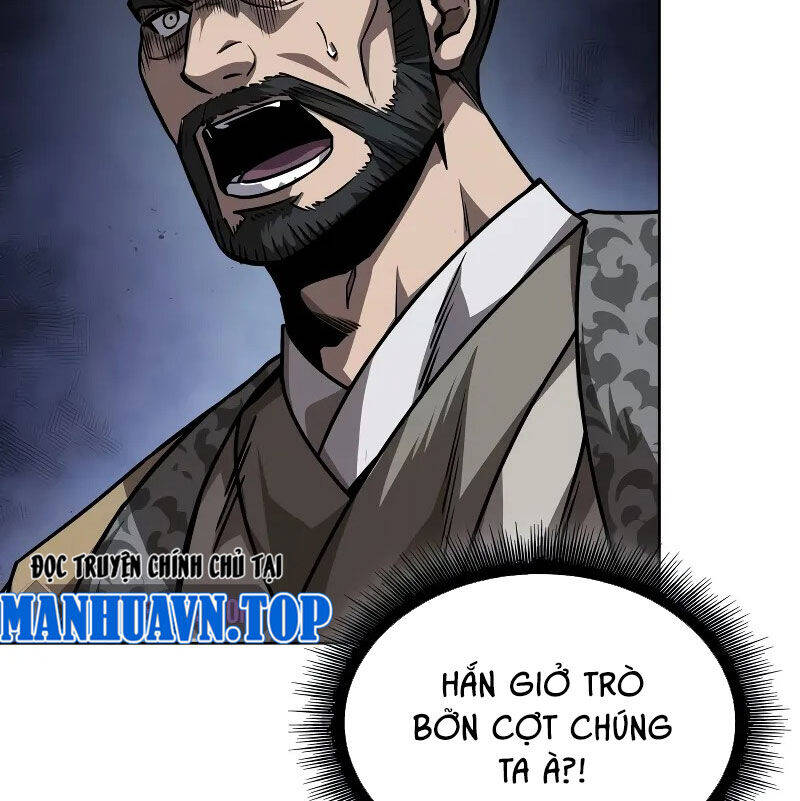 Chương 228 - Trang 93