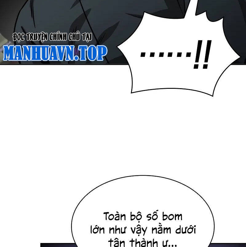 Chương 228 - Trang 96