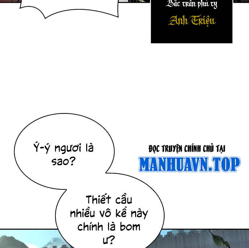 Chương 228 - Trang 100