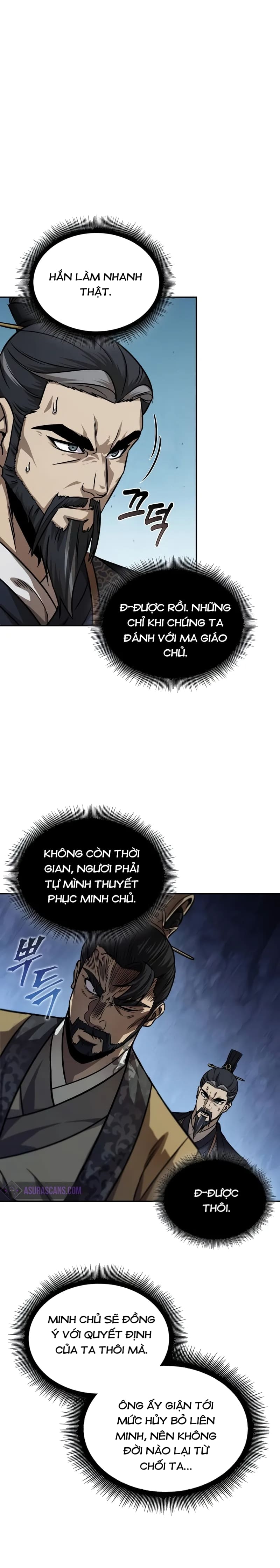 Chương 229 - Trang 24