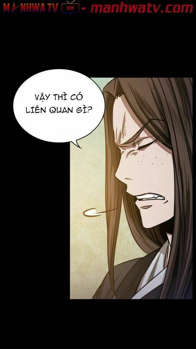 Chương 23 - Trang 14
