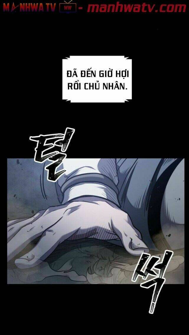 Chương 23 - Trang 25