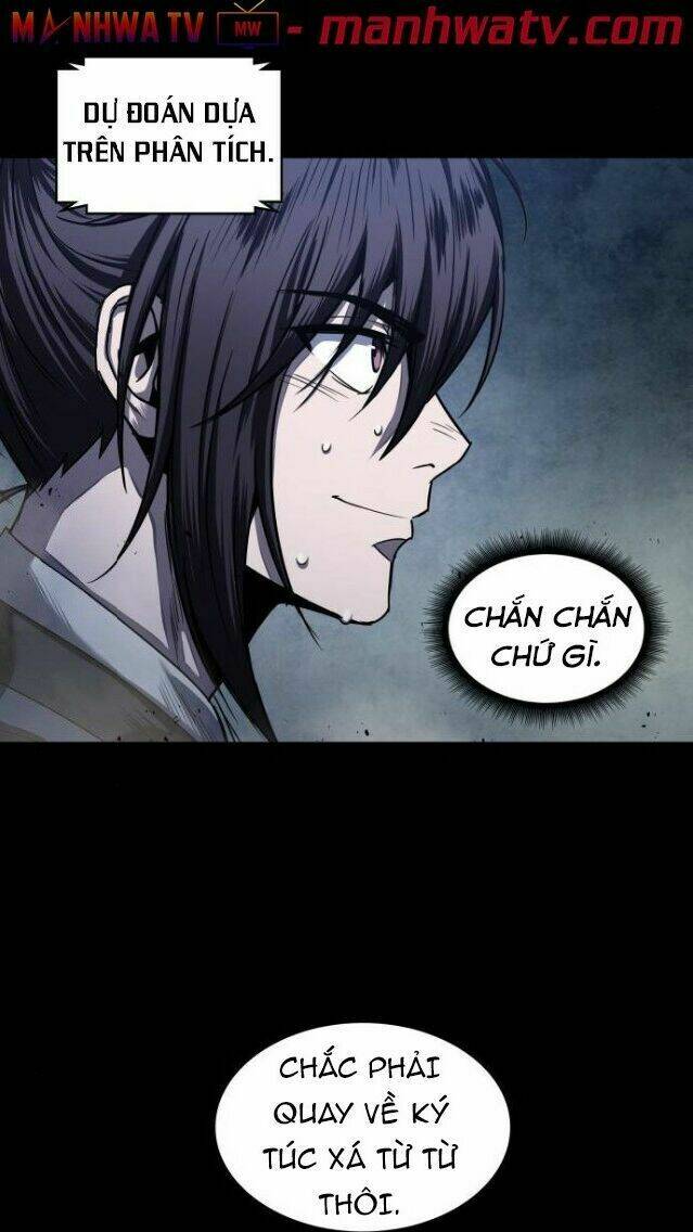 Chương 23 - Trang 28