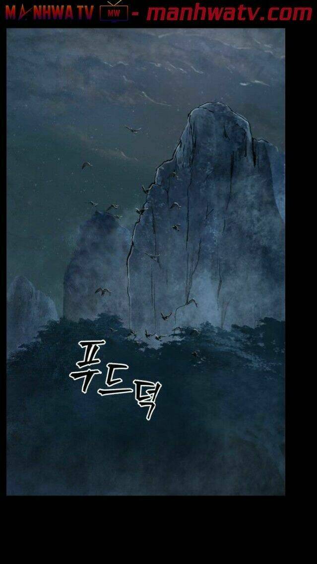 Chương 23 - Trang 29