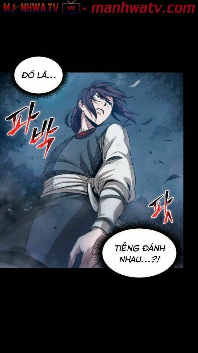 Chương 23 - Trang 33