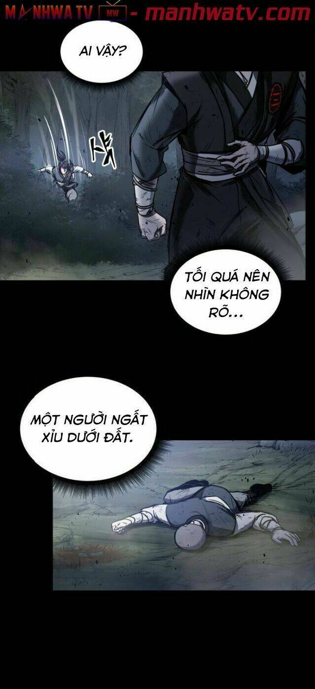 Chương 23 - Trang 36