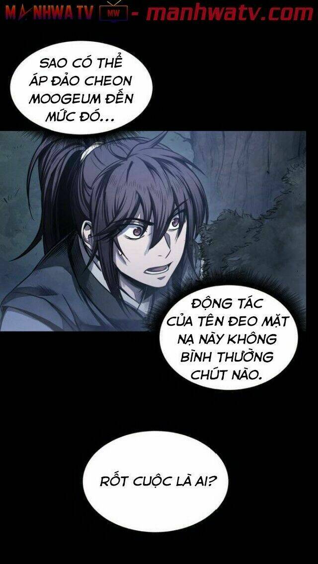 Chương 23 - Trang 42