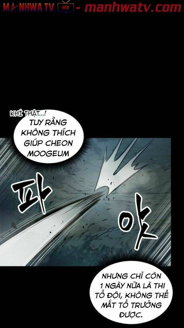 Chương 23 - Trang 48