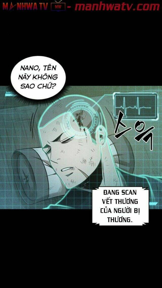 Chương 23 - Trang 64