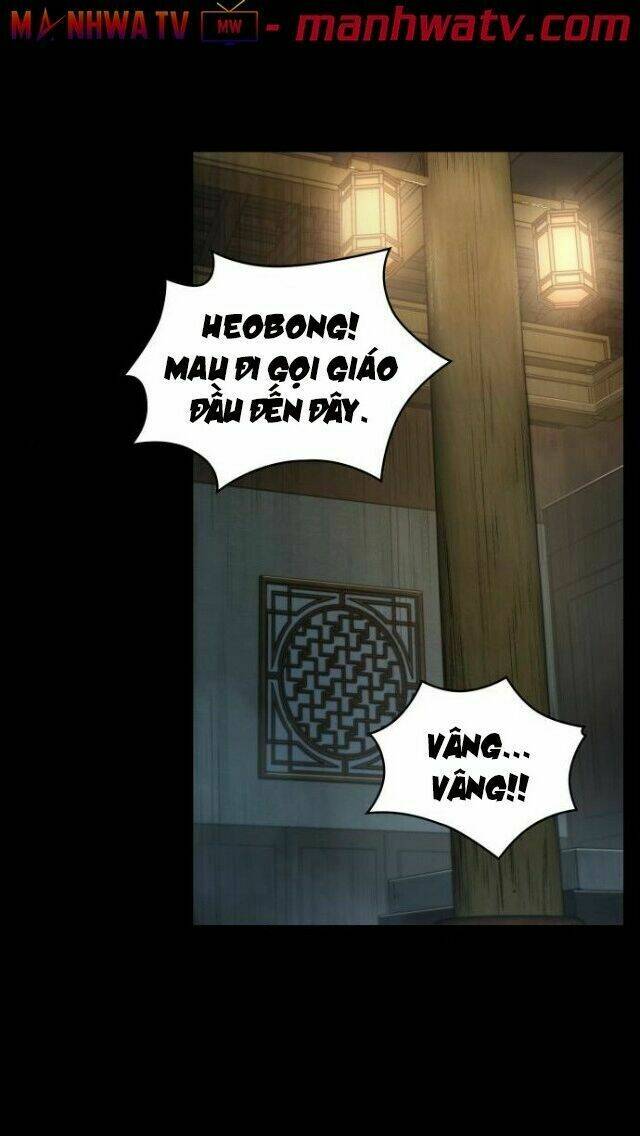 Chương 23 - Trang 68