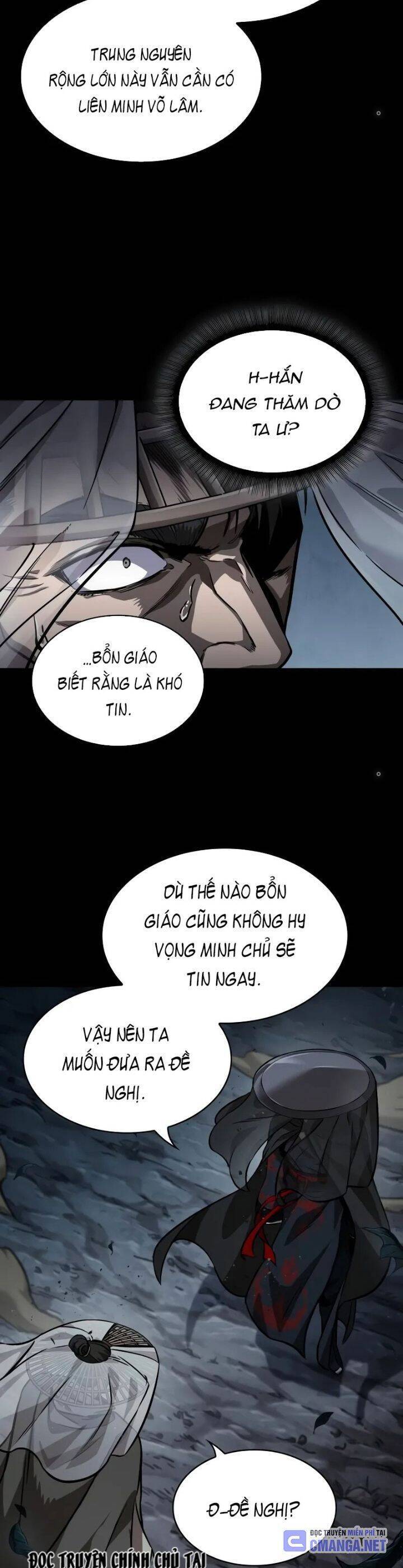 Chương 230 - Trang 12