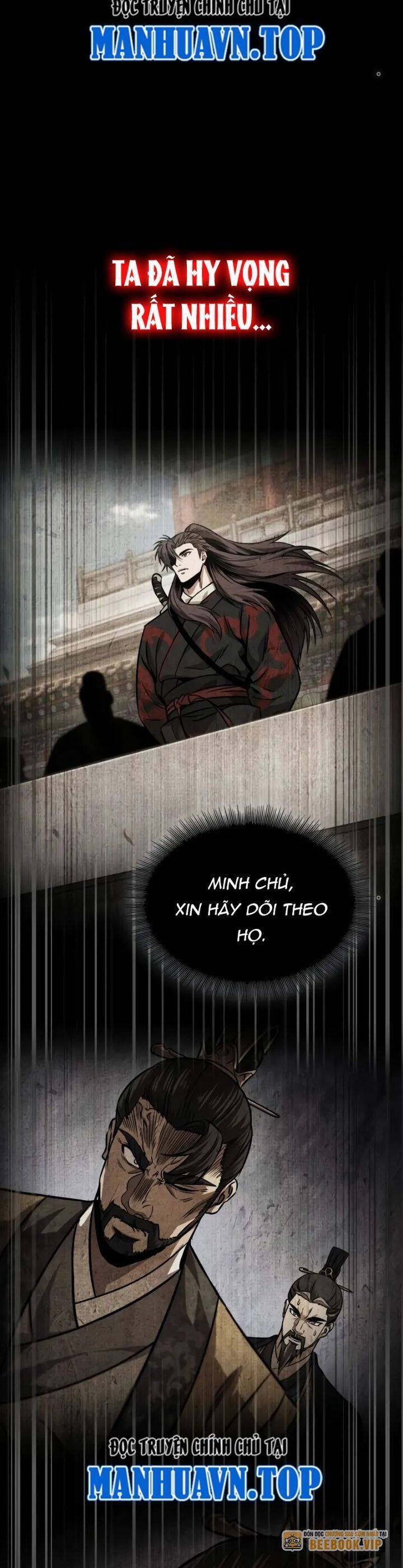 Chương 230 - Trang 14