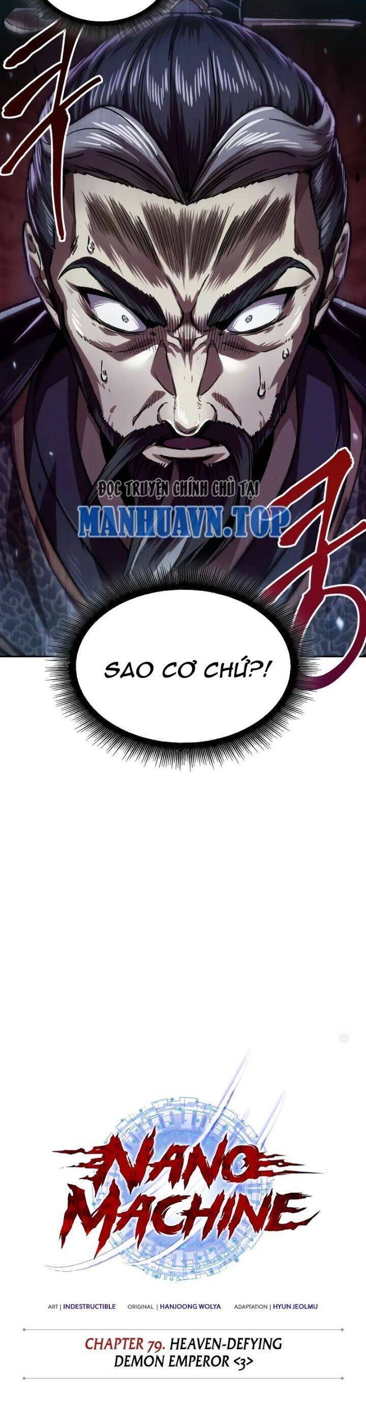 Chương 230 - Trang 19