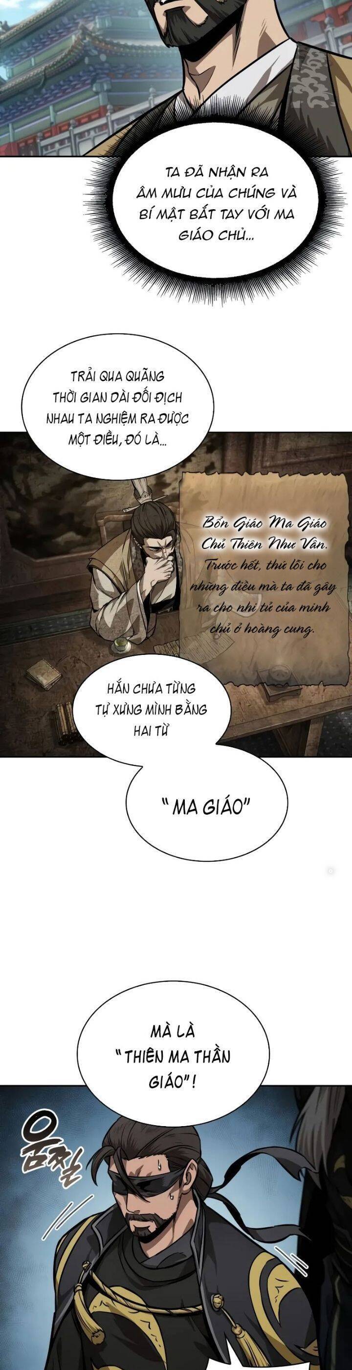 Chương 230 - Trang 23