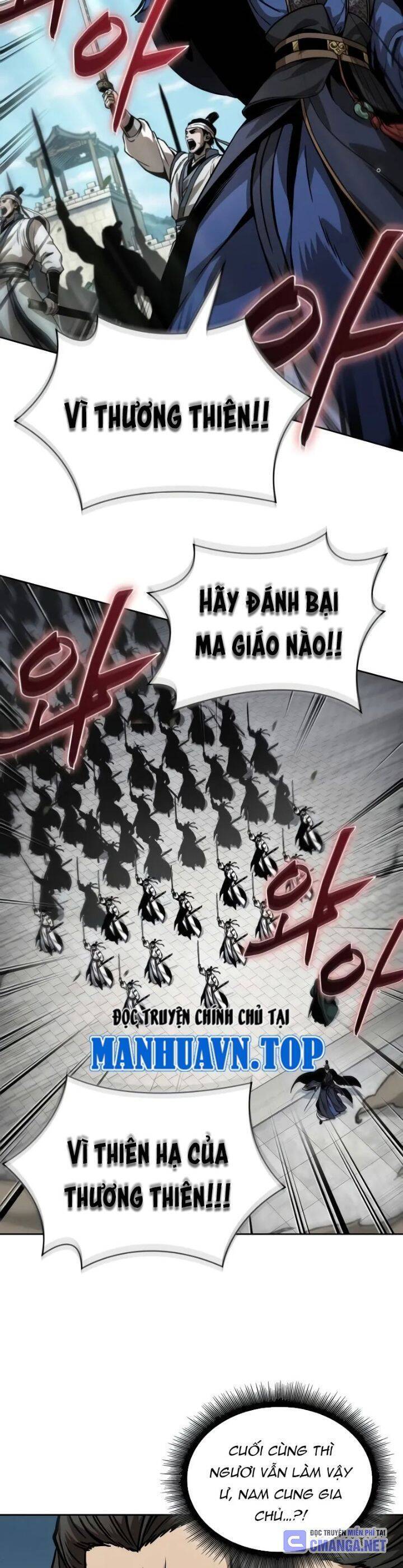 Chương 230 - Trang 28