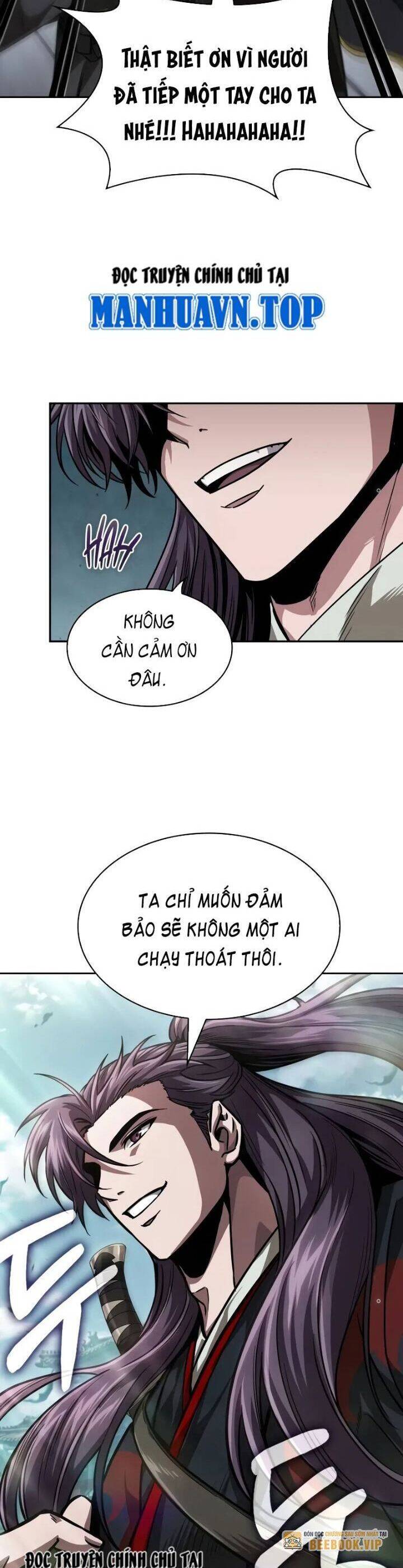 Chương 230 - Trang 34