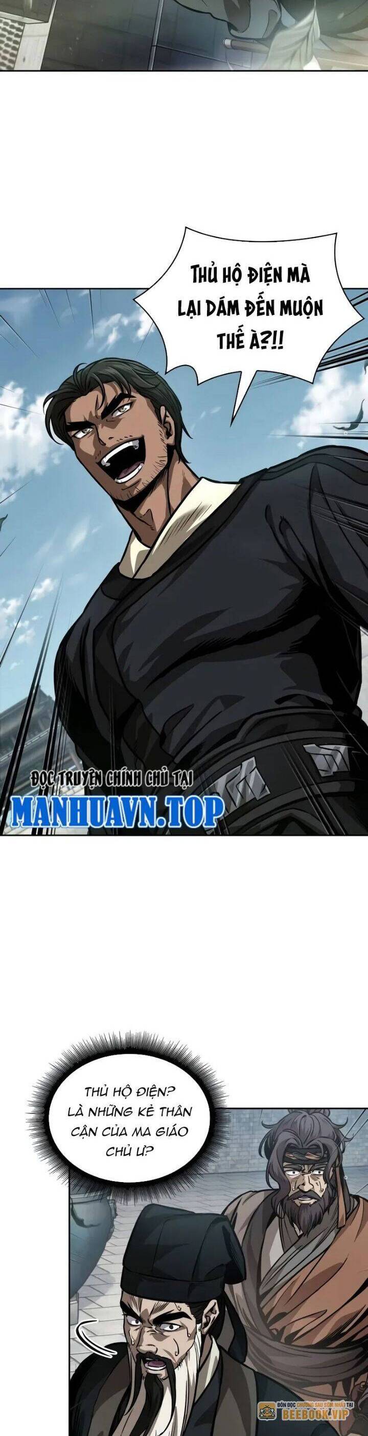 Chương 230 - Trang 38