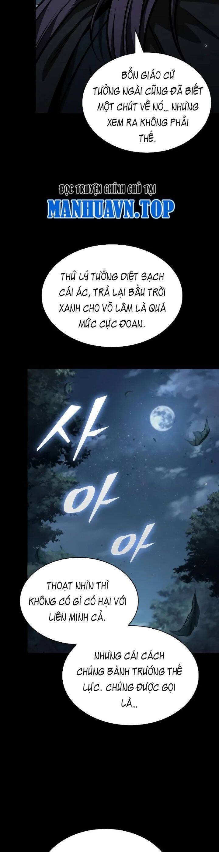 Chương 230 - Trang 5